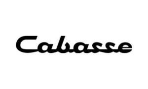 Cabasse