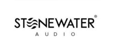 Stonewater audio