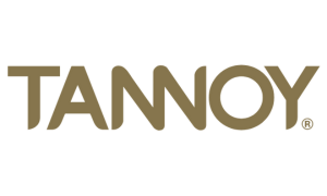 Tannoy