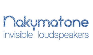 Untitled design (10)