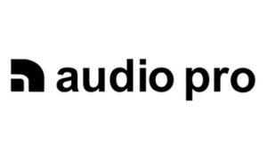 Untitled design (13)