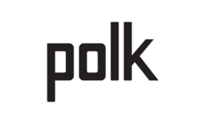 Untitled design (14)