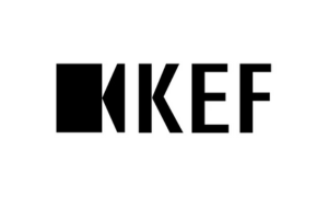 Untitled design (15)