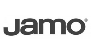 Untitled design (16)