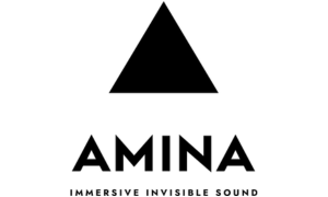 Untitled design (20)