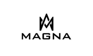 Untitled design (21)