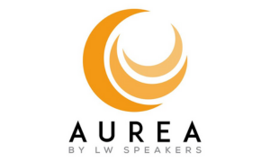 Untitled design (22)