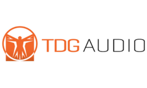 Untitled design (23)