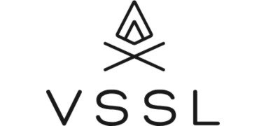 VSSL