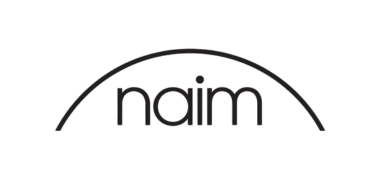 naim
